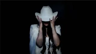 Thumbnail: Mick Harvey & Amanda Acevedo - Perfect Storm (Official Video)