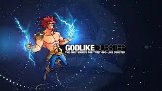 Thumbnail: Astronaut - Apollo (Dodge & Fuski Remix)