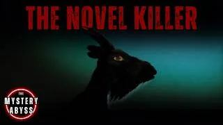 Thumbnail: The Novel Killer: Krystian Bala and the Murder Behind Amok | Full True Crime Documentary