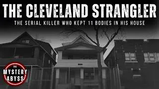Thumbnail: The Cleveland Strangler: The Disturbing Story of Anthony Sowell | Full Serial Killer Documentary