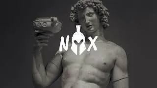 Thumbnail: Odd Mob, OMNOM & HYPERBEAM - Take You There (Extended Mix)