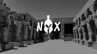 Thumbnail: Marten Hørger - No Bite (Extended Mix)