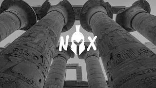 Thumbnail: CH@NC3 - Lost & Found (Extended Mix)