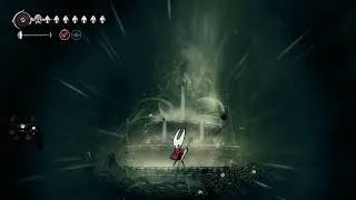 Thumbnail: Sillksong Gameplay