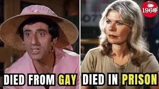 Thumbnail: MAS*H (1972–1983) Cast Then and Now 2026 | What Happened to the Cast After 54 Years?