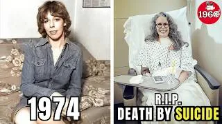 Thumbnail: Rising Damp (1974–1978) Cast Then and Now 2026, Who Have Tragically Passed Away