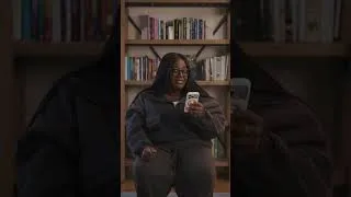 Thumbnail: God Will Work It Out - Reading Your Testimonies 