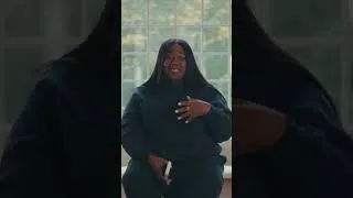 Thumbnail: When God Confirms Your Calling Through People
