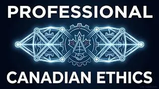 Thumbnail: Engineering Ethics AS YOU SLEEP | Aristotle, Hobbes, Kant, Mill | The Nap University | Full Guide