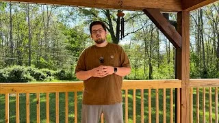 Thumbnail: This SIMPLE Trick makes the Bible easier to read! 