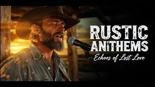 Thumbnail: Best Classic Country Songs Of All Time ⭐ Don Williams, Alan Jackson, Willie Nelson, | Country ✅