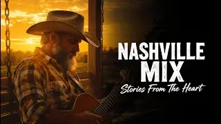 Thumbnail: Classic Country Christmas Songs – Holiday Country Ballads | Country Boots | Best Country Music 💥