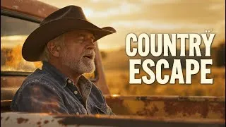 Thumbnail: Greatest Classic Country Songs – The Heart of Country Ballads | Country | Best Country Music 🎵