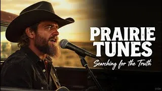 Thumbnail: Country Music Playlist 2025 ❤️ Alan Jackson, Kenny Rogers, Dolly Parton, Willie Nelson, | Country ✨