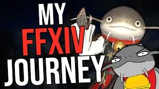 Thumbnail: The Game That Changed My Life