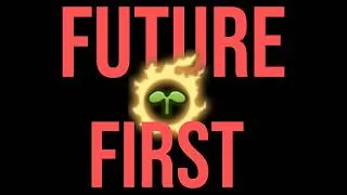 Thumbnail: FFXIV Is Sacrificing the Present to Fix the Future