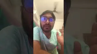 Thumbnail: Why Mohammed Shami Is Not Selected vs Australia | Full Reason Explained 