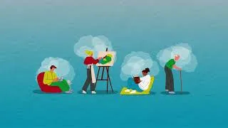 Thumbnail: Join the NCMH Research Community