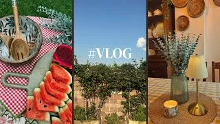Thumbnail: Just a Homebody Kind of Day | Cozy Vlog | Day in My Life in Siliguri | #silentvlog #youtube 
