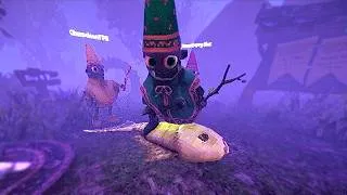 Thumbnail: YAPYAPYAPYAPYAPYAPYAP