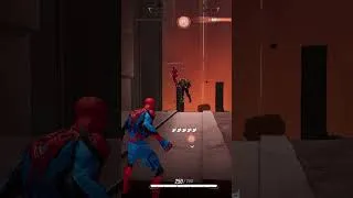 Thumbnail: Caught in 4K