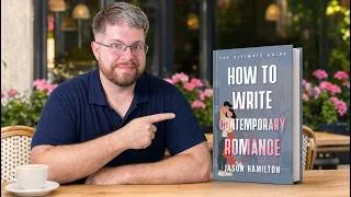 Thumbnail: How to Write Contemporary Romance