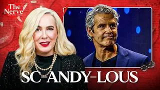 Thumbnail: Andy Cohen’s Endless List of Cultural Offenses