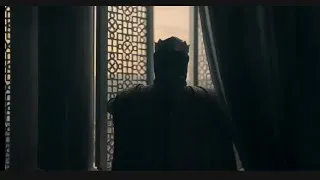 Thumbnail: House of the Dragon S3Ep08 Ending Scene with Healena 