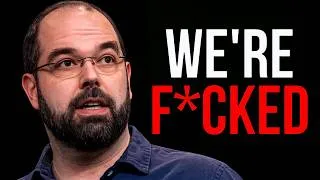 Thumbnail: Ex-OpenAI Insider WARNS: We Can’t Control What’s Coming In 2027