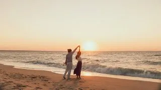 Thumbnail: A Day at the Virginia Beach 