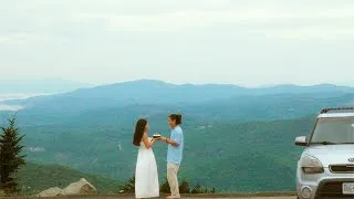 Thumbnail: A promise I want to keep
