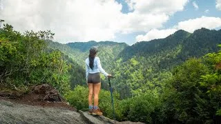 Thumbnail: There is no Signal here