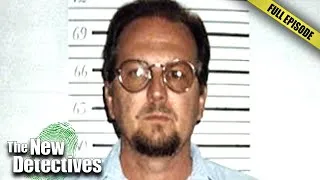 Thumbnail: No Body Homicides: Al Hamilton & June Atkins | The New Detectives | S8 E11