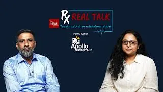 Thumbnail: Cosmetic Gynecology: Myths, Facts & Safe Treatment Options | Dr. Shiva Singh Shekhawat