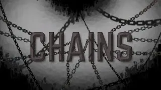Thumbnail: Why is Project Moon so obsessed with chains?