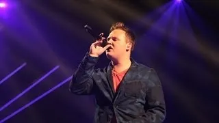 Thumbnail: Videoduet Levi | The Next Pop Talent | Finale
