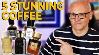 Thumbnail: The Coffee Note Explained In A Way Nobody Does + 5 Recommendations