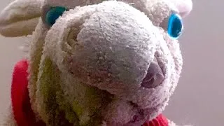 Thumbnail: 100th Video Special