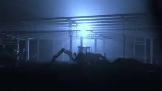 Thumbnail: Dead Mall (Original Music)