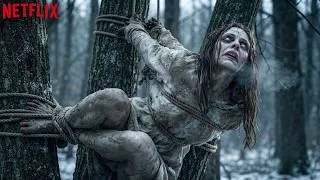 Thumbnail: 20 Must F#*CKING See Horror Movies on Netflix Right Now! 2026