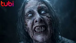 Thumbnail: 20 TUBI HORROR Movies You Need To See! 2026