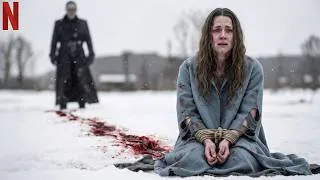 Thumbnail: 20 Horror Movies With WTF Endings You'll Never Forget! 2026