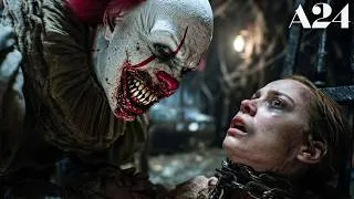 Thumbnail: 15 Scariest A24 Horror Movies You Haven't Seen! 2026