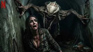 Thumbnail: 15 F%*CKING GOOD Horror Movies You've Likely Never Seen But Should!
