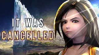 Thumbnail: Final Fantasy 9 Remake Isn't Happening