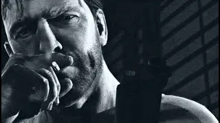Thumbnail: "Literally Me" - Max Payne 3 Edit (The Perfect Girl)