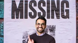 Thumbnail: Guess Who's Back?