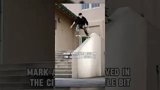Thumbnail: Vancouver Skate Legends