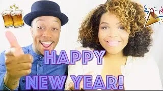 Thumbnail: S2:EP4 "Happy New Year 2017"