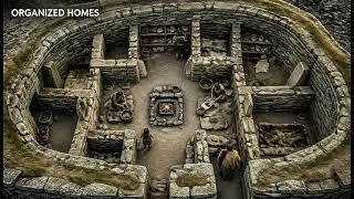 Thumbnail: When Lost Cities Returned to the Map ←
